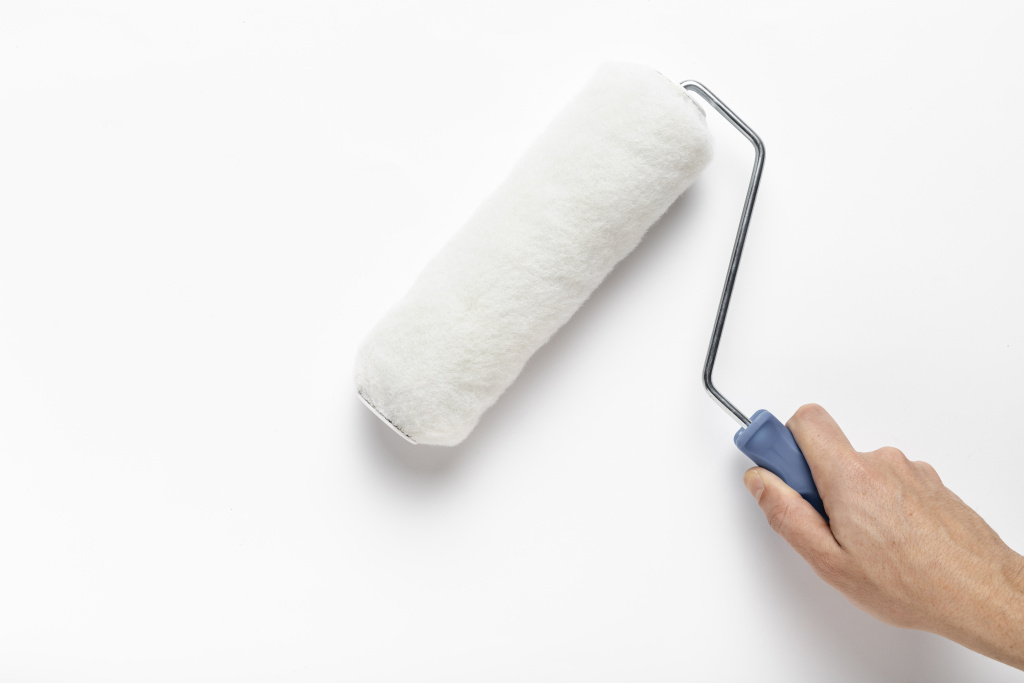 Изображение от freepik