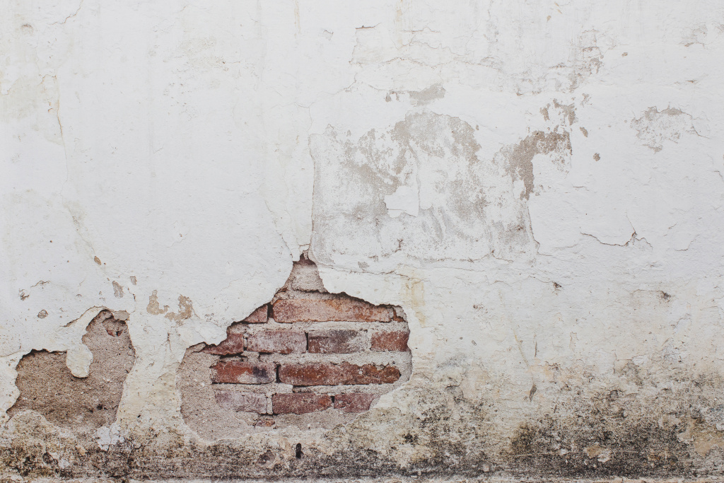 Изображение от kbza на Freepik