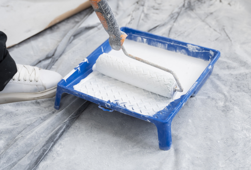 Изображение от freepik