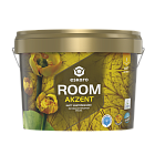 Akzent Room