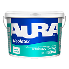 Interior Neolatex