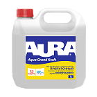 Koncentrat Aqua Grund Kraft