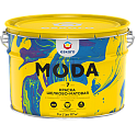 MODA 7 