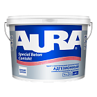 Special Beton Contakt