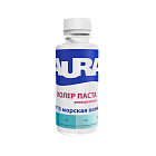 !new Колер паста универсальная