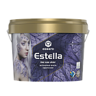 Estella