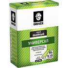 WP 20 U Клей обойный УНИВЕРСАЛ