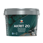 Akrit 20
