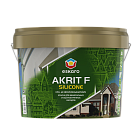 Akrit F Silicone