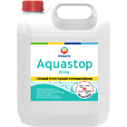 Aquastop Strong