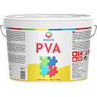 PVA Liim