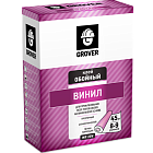 Grover WP 20 V 