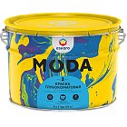 Moda 2