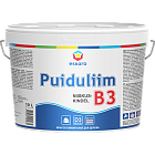 B3 Niiskuskindel Puiduliim