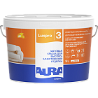 Luxpro 3