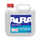 Koncentrat Aqua Grund
