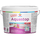 Aquastop Hydro