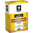 WP 30 S Клей обойный СТЕКЛООБОИ