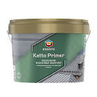 Katto Primer