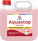 Aquastop Professional