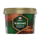 Kabinet 20