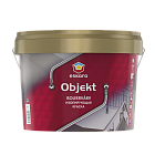 Objekt