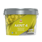 Akrit 4