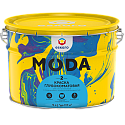 MODA 2 