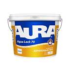 Aqua Lack 70