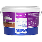 Luxpro 7