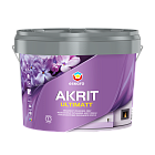Akrit Ultimatt