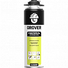 Grover Cleaner