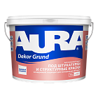 Dekor Grund