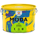 MODA 3 