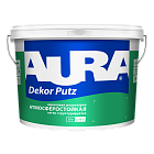 Dekor Putz