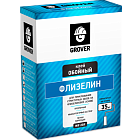 Grover WP 20 F 