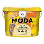 MODA Seinaliim