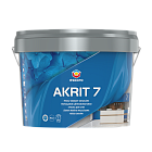 Akrit 7