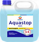 Aquastop