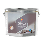 Oikea