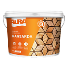 Aura Mansarda