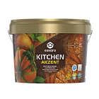 Akzent Kitchen