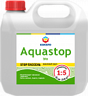 Aquastop Bio