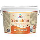 Seinaliim